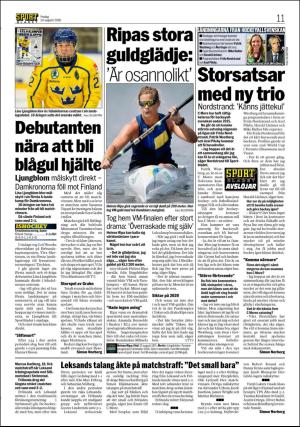 aftonbladet_sport-20180824_000_00_00_011.pdf