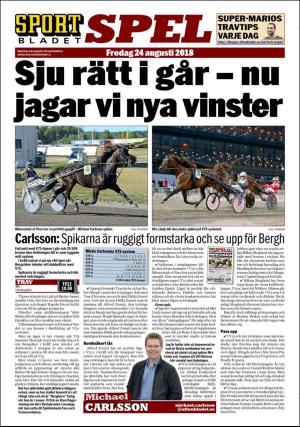 aftonbladet_sport-20180824_000_00_00_012.pdf