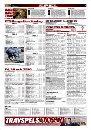 aftonbladet_sport-20180824_000_00_00_013.pdf