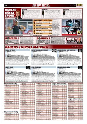 aftonbladet_sport-20180824_000_00_00_014.pdf