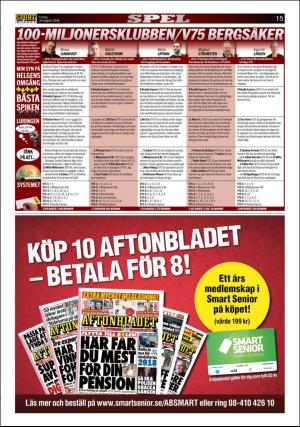 aftonbladet_sport-20180824_000_00_00_015.pdf
