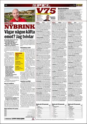 aftonbladet_sport-20180824_000_00_00_016.pdf