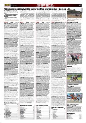 aftonbladet_sport-20180824_000_00_00_017.pdf