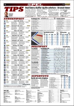 aftonbladet_sport-20180824_000_00_00_018.pdf