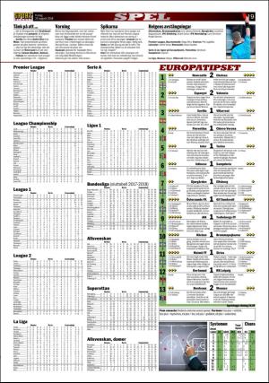 aftonbladet_sport-20180824_000_00_00_019.pdf