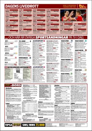 aftonbladet_sport-20180824_000_00_00_020.pdf