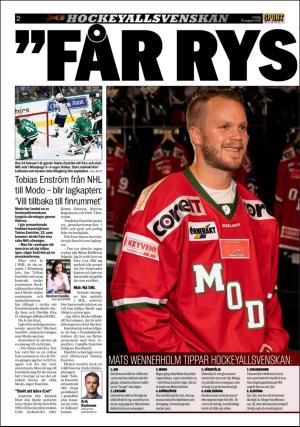 aftonbladet_sport-20180825_000_00_00_002.pdf