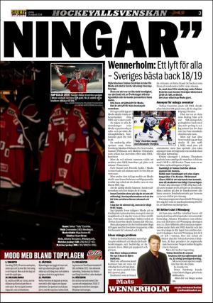 aftonbladet_sport-20180825_000_00_00_003.pdf