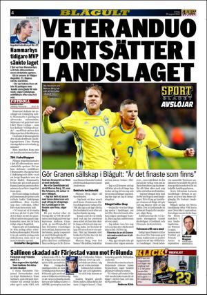 aftonbladet_sport-20180825_000_00_00_004.pdf