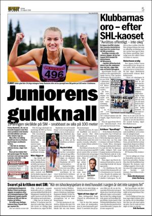 aftonbladet_sport-20180825_000_00_00_005.pdf