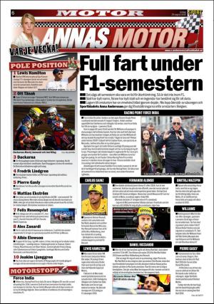 aftonbladet_sport-20180825_000_00_00_006.pdf