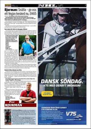 aftonbladet_sport-20180825_000_00_00_007.pdf