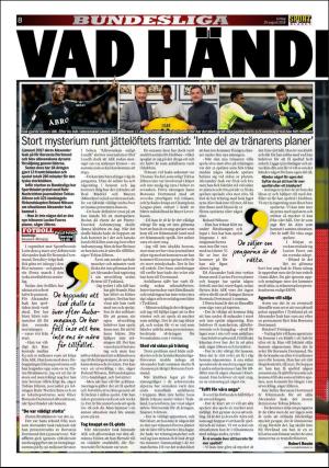 aftonbladet_sport-20180825_000_00_00_008.pdf