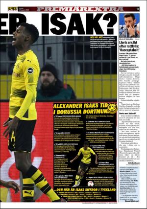 aftonbladet_sport-20180825_000_00_00_009.pdf