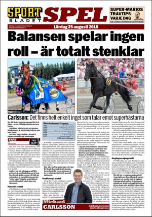 aftonbladet_sport-20180825_000_00_00_010.pdf