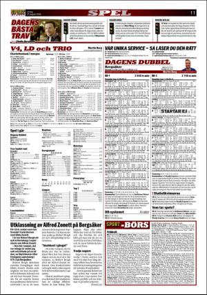 aftonbladet_sport-20180825_000_00_00_011.pdf