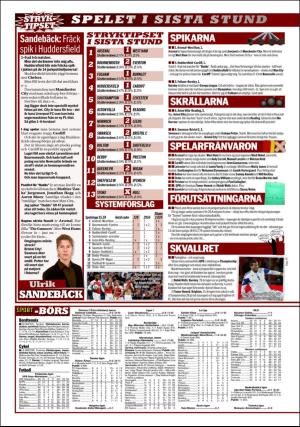 aftonbladet_sport-20180825_000_00_00_012.pdf