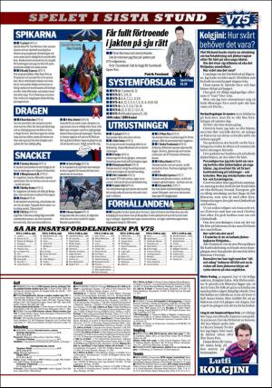 aftonbladet_sport-20180825_000_00_00_013.pdf
