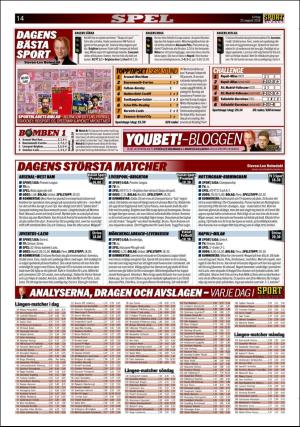 aftonbladet_sport-20180825_000_00_00_014.pdf
