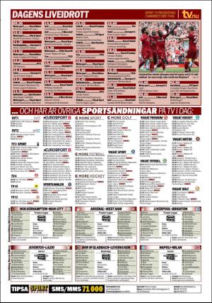 aftonbladet_sport-20180825_000_00_00_015.pdf