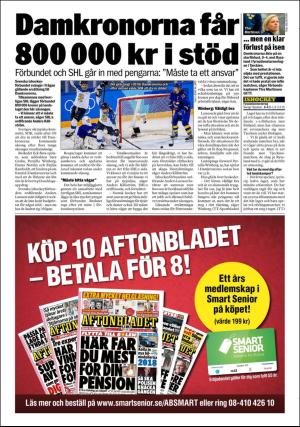 aftonbladet_sport-20180825_000_00_00_016.pdf