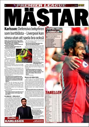 aftonbladet_sport-20180826_000_00_00_002.pdf