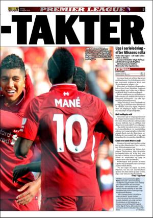 aftonbladet_sport-20180826_000_00_00_003.pdf