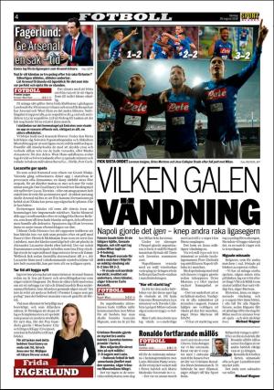 aftonbladet_sport-20180826_000_00_00_004.pdf