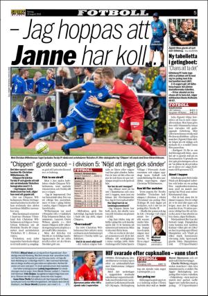 aftonbladet_sport-20180826_000_00_00_005.pdf