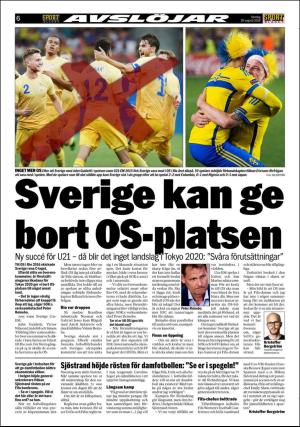 aftonbladet_sport-20180826_000_00_00_006.pdf