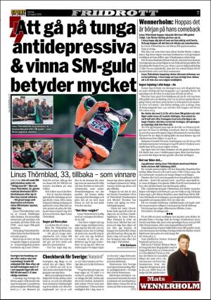 aftonbladet_sport-20180826_000_00_00_007.pdf