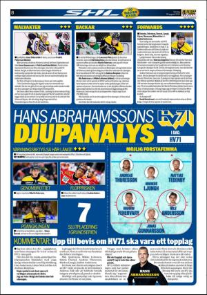 aftonbladet_sport-20180826_000_00_00_008.pdf