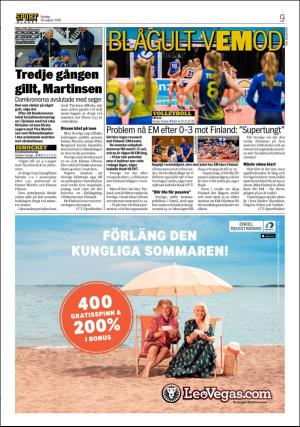 aftonbladet_sport-20180826_000_00_00_009.pdf