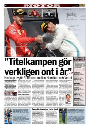 aftonbladet_sport-20180826_000_00_00_010.pdf