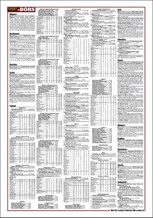 aftonbladet_sport-20180826_000_00_00_011.pdf