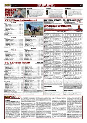 aftonbladet_sport-20180826_000_00_00_013.pdf