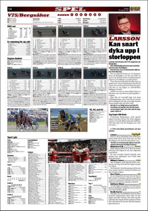 aftonbladet_sport-20180826_000_00_00_014.pdf