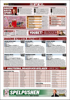 aftonbladet_sport-20180826_000_00_00_015.pdf