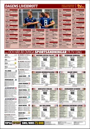 aftonbladet_sport-20180826_000_00_00_016.pdf