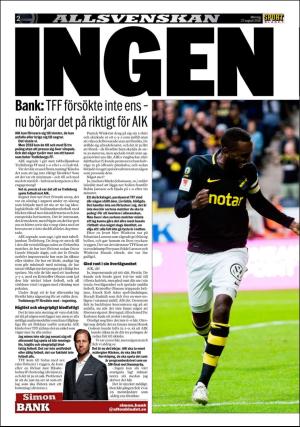 aftonbladet_sport-20180827_000_00_00_002.pdf