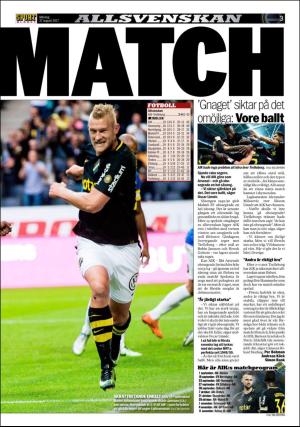 aftonbladet_sport-20180827_000_00_00_003.pdf
