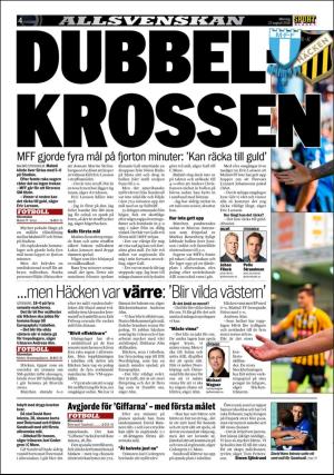 aftonbladet_sport-20180827_000_00_00_004.pdf