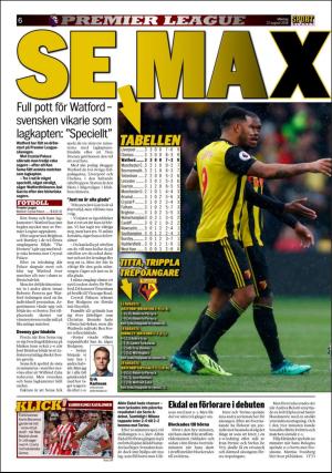 aftonbladet_sport-20180827_000_00_00_006.pdf
