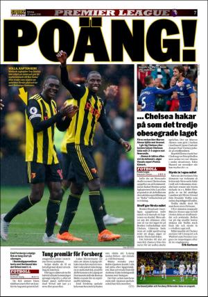 aftonbladet_sport-20180827_000_00_00_007.pdf