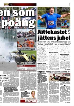 aftonbladet_sport-20180827_000_00_00_009.pdf