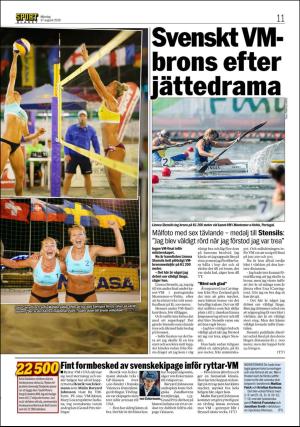 aftonbladet_sport-20180827_000_00_00_011.pdf