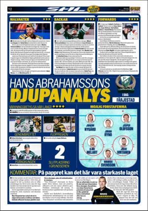 aftonbladet_sport-20180827_000_00_00_012.pdf