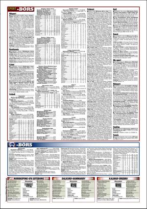 aftonbladet_sport-20180827_000_00_00_013.pdf
