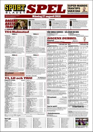 aftonbladet_sport-20180827_000_00_00_014.pdf