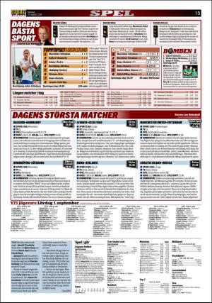 aftonbladet_sport-20180827_000_00_00_015.pdf